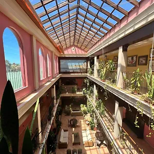 Pinomar Otel